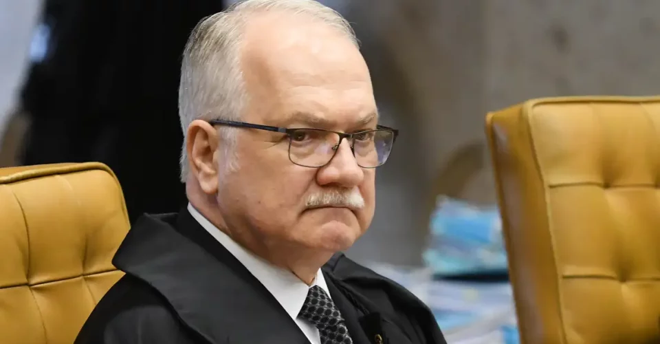 Foto: CARLOS ALVES MOURA