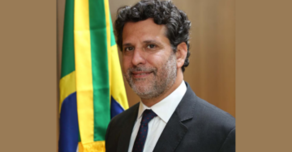 Divulgação MEC