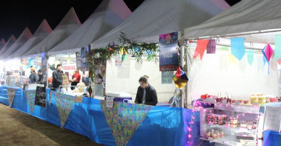 Foto: Arquivo/Assecom