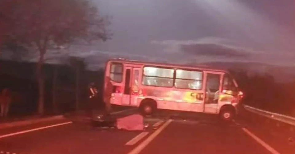 Foto: Reprodução/Notícias Crepúsculo