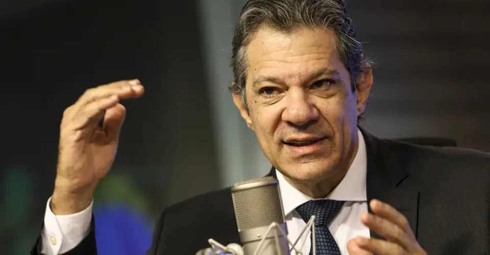 Foto: Marcelo Camargo/Agência Brasil