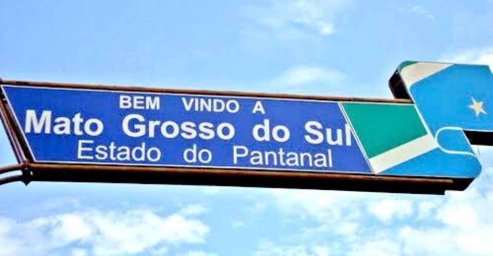 Foto: Ilustrativa/Reprodução