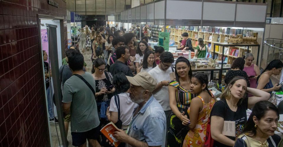 Foto: Divulgação/Dafne Alana