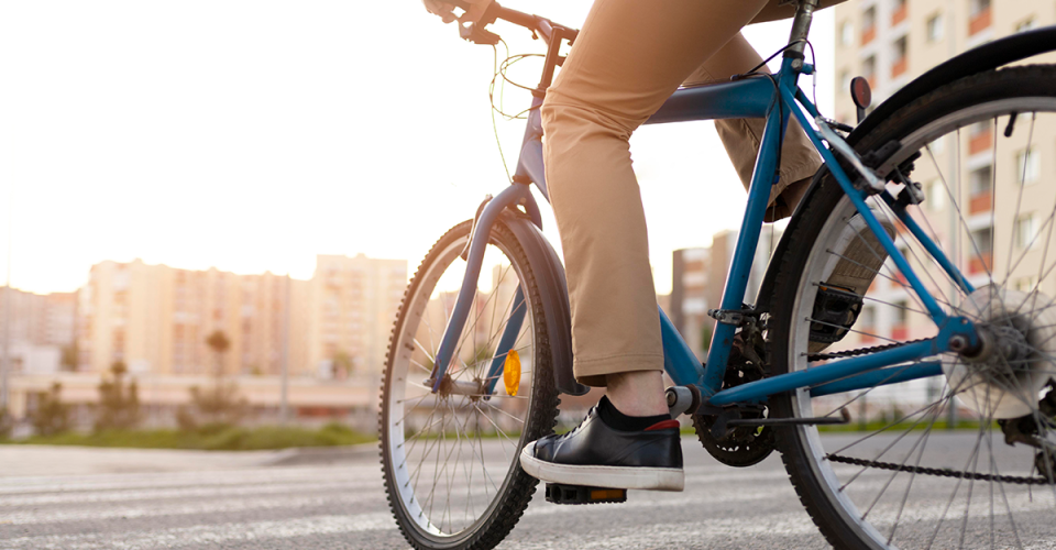 Dificuldades dos ciclistas em Campo Grande estará em debate