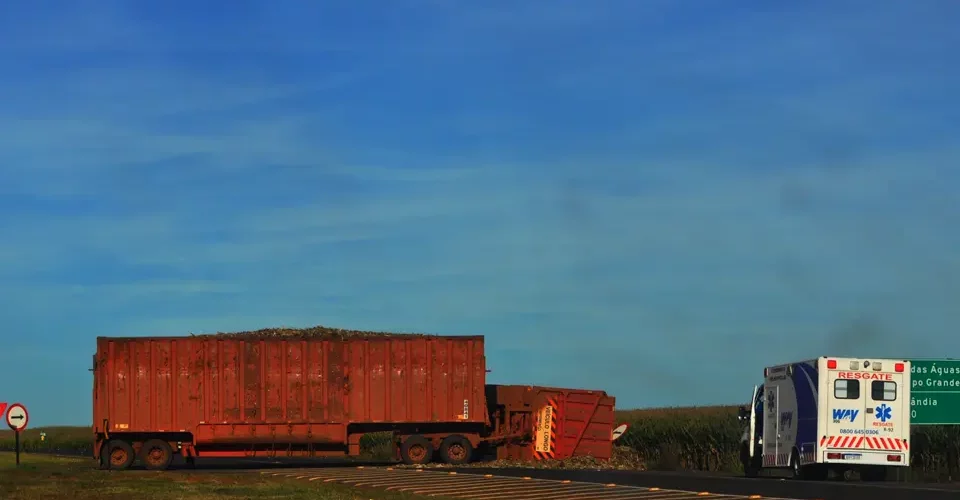 Foto: Reprodução/ O Correio News