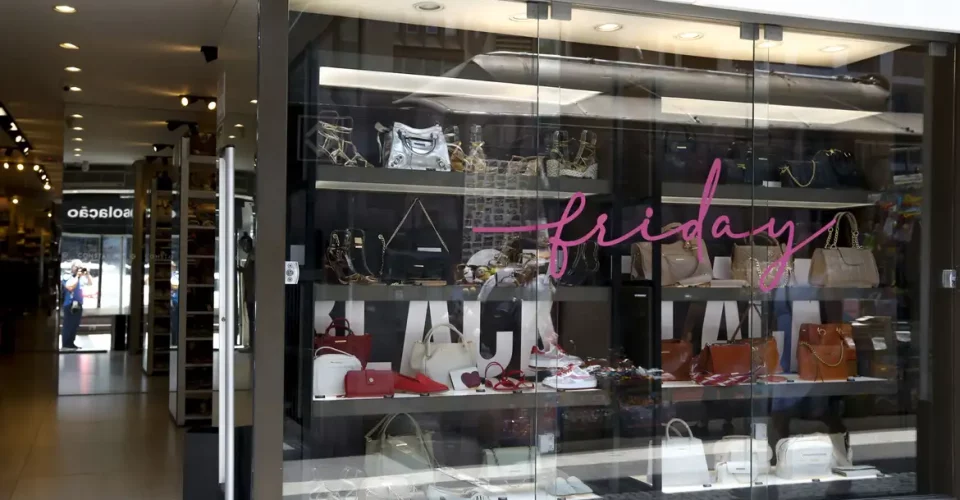 Foto: Paulo Pinto/Agência Brasil