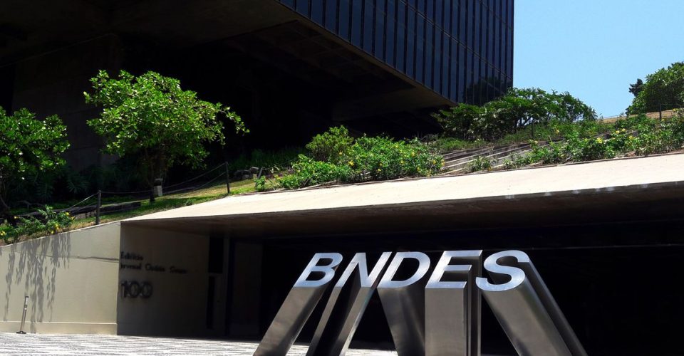 BNDES