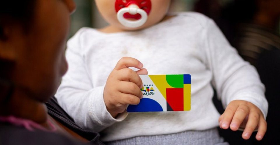 Foto: Agência Brasil