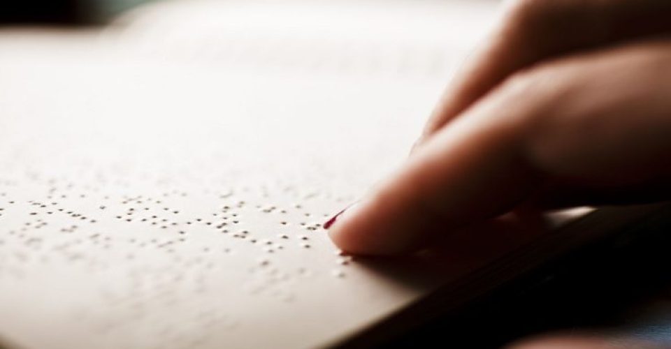 Braille