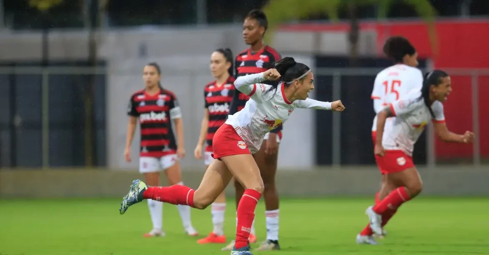 Foto: Fernando Roberto/Red Bull Bragan