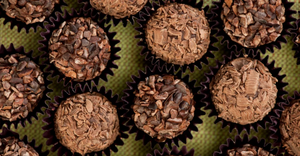 brigadeiro-vegano-5
