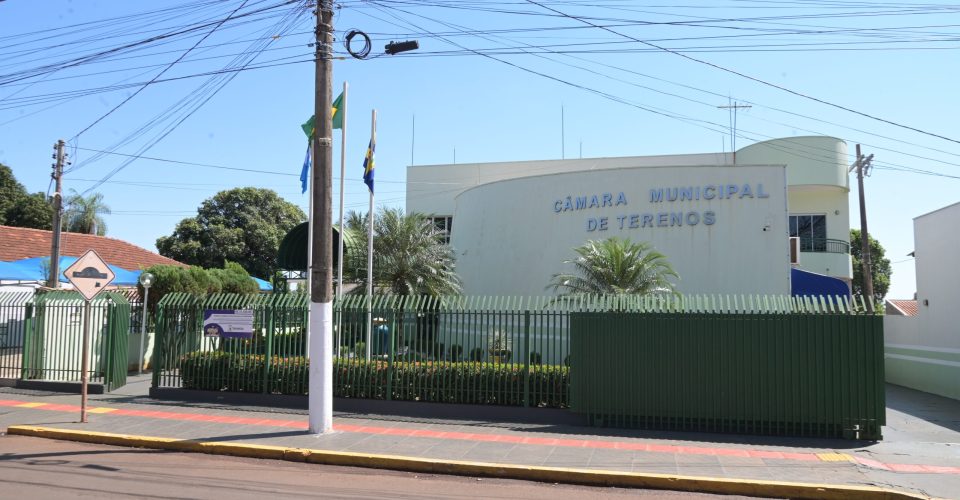 Foto: Nilson Figueiredo