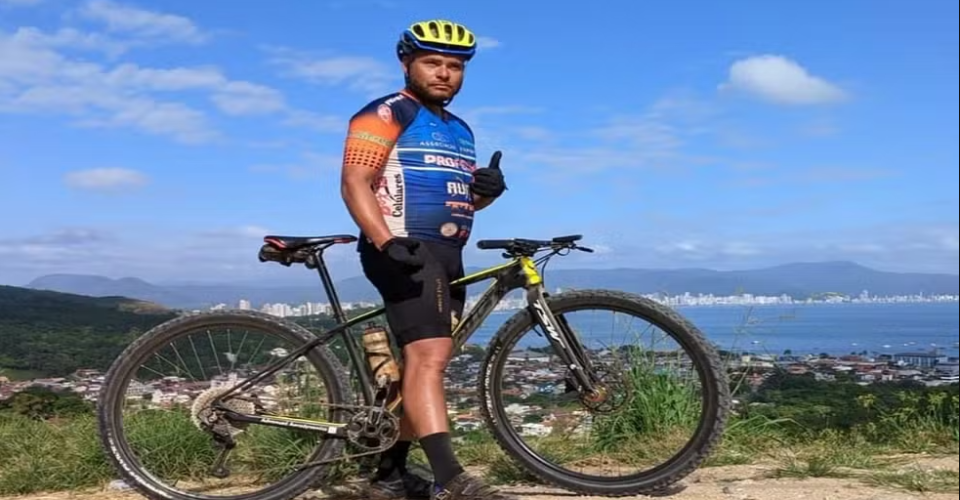 Foto: Redes sociais/ Reprodução