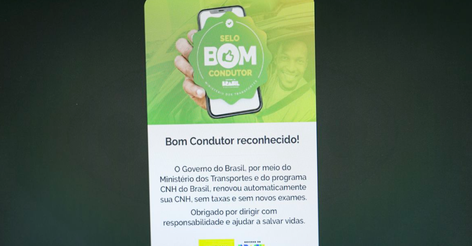 Foto: Marcelo Camargo/Agência Brasil