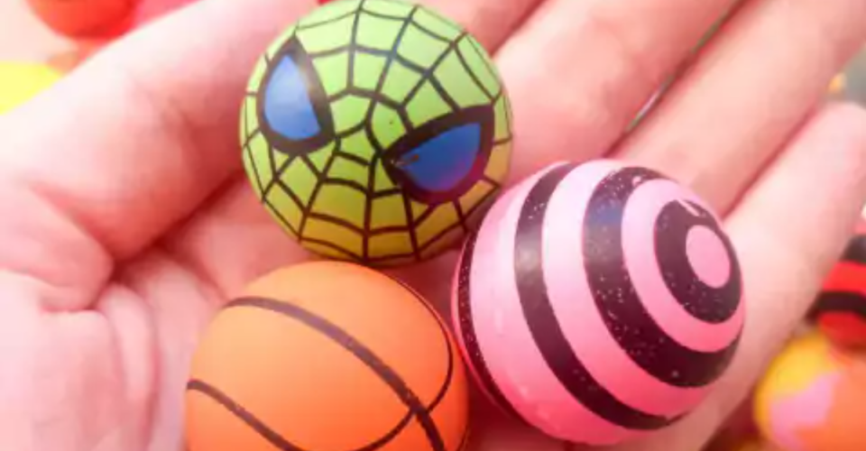 Imagem ilustrativa - Foto: divulgação