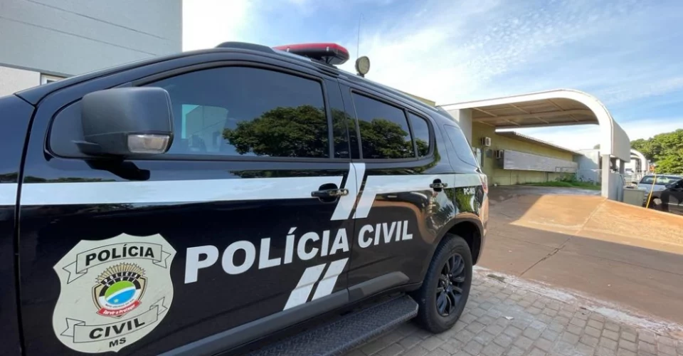 Foto: Jornal da Nova