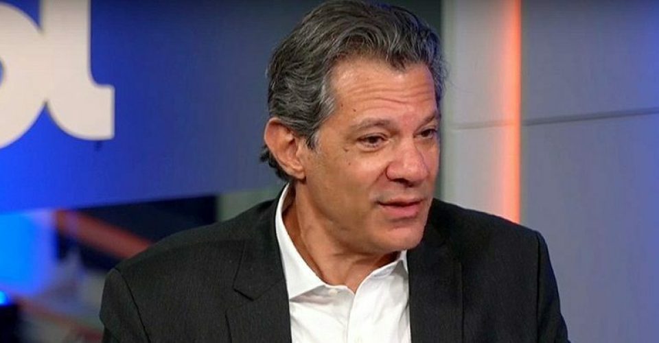 Foto: Reprodução/TV UOL