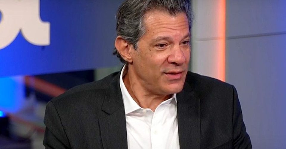 Foto: Reprodução/TV UOL