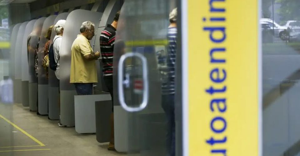 Foto: Marcelo Camargo/Agência Brasil