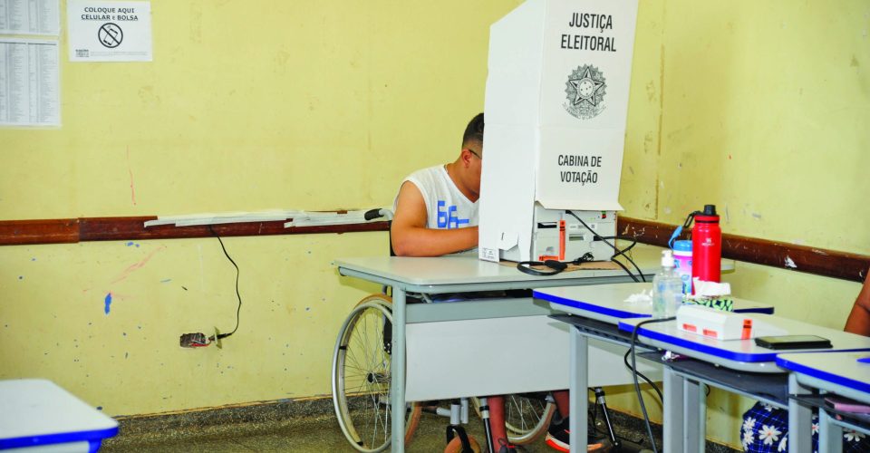 Foto: Nilson Figueiredo