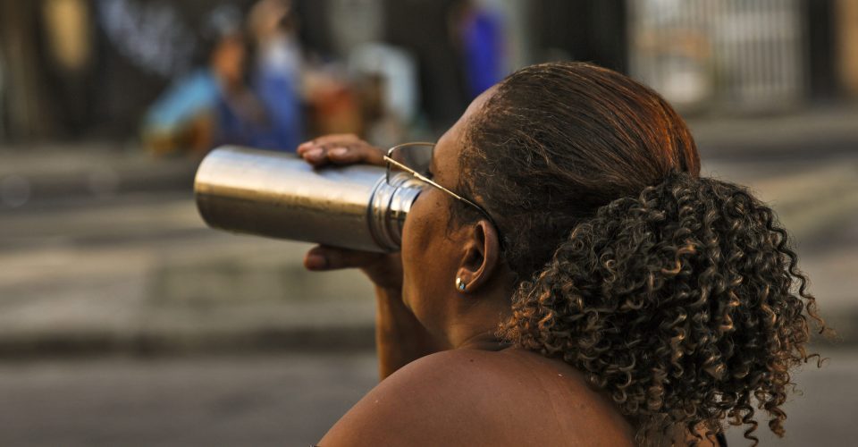 Foto: Fernando Frazão/Agência Brasil
