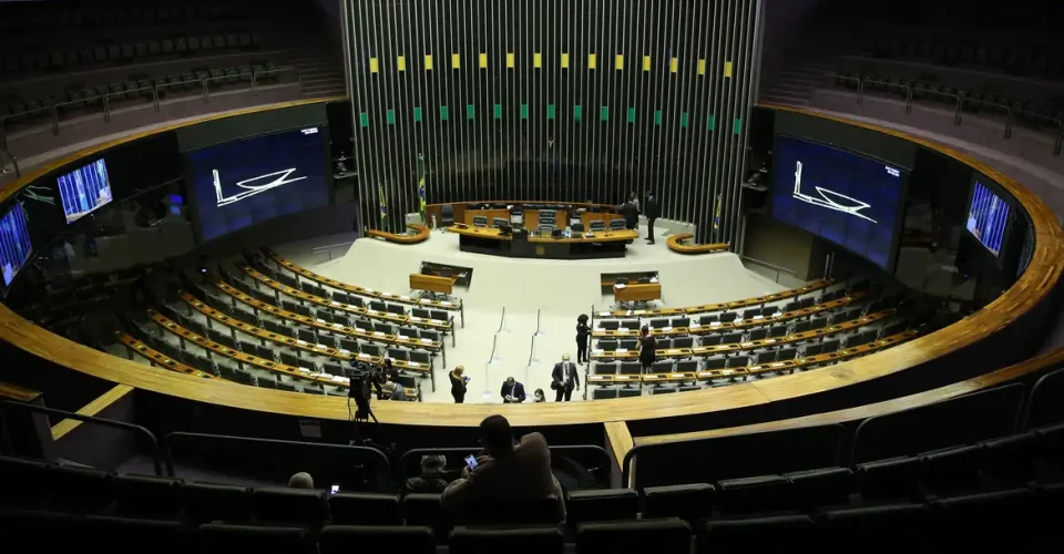 Foto: Antonio Cruz/Agência Brasil