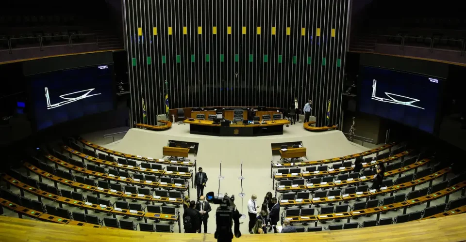 Foto: Antonio Cruz/Agência Brasil