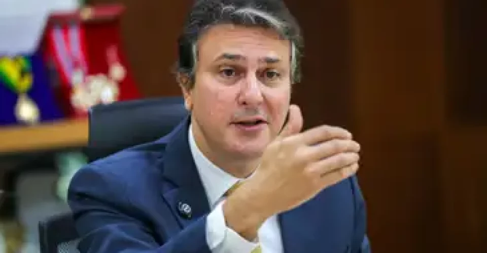 Foto: Fabio Rodrigues-Pozzebom/ Agência Brasil