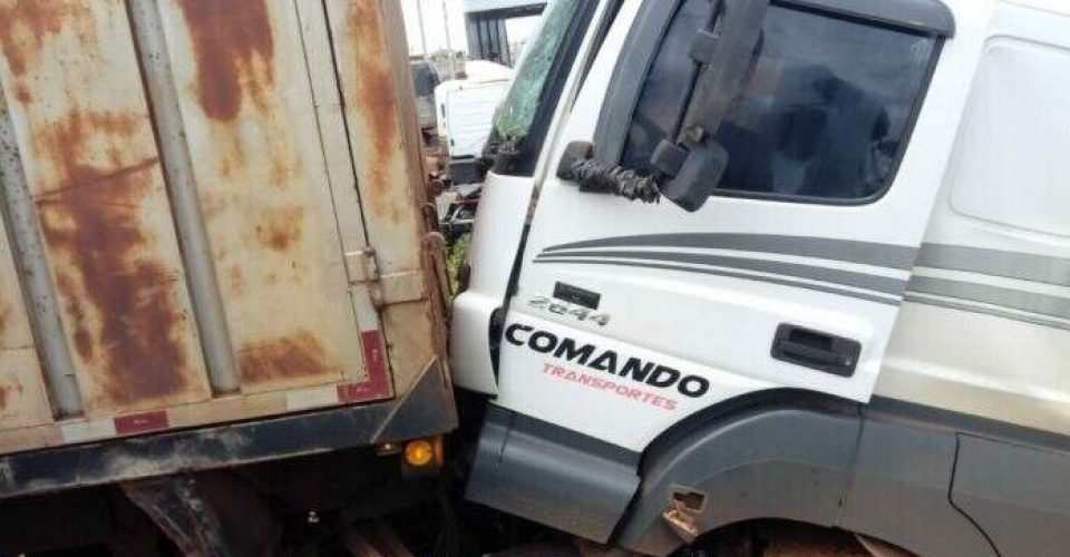 Foto: Rádio Caçula