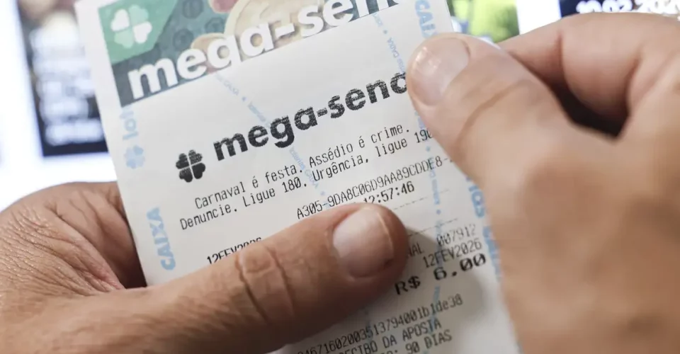 Foto: Marcelo Camargo/Agência Brasil