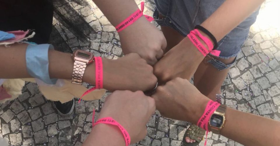 Reprodução/Agênciaa Brasil