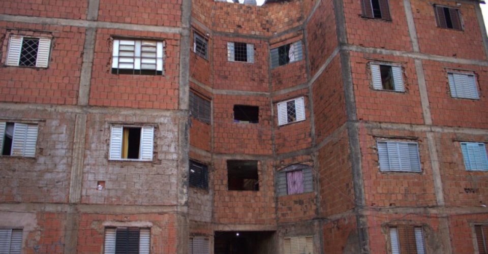 Foto: Arquivo Pessoal / Roberta Martins