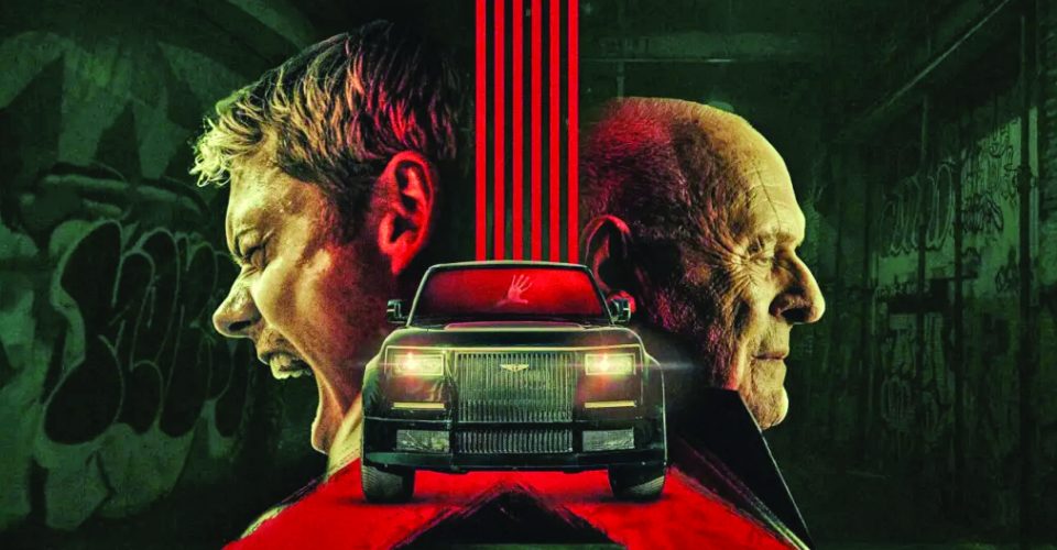 Foto: Michael Dallatorre/Divulgação