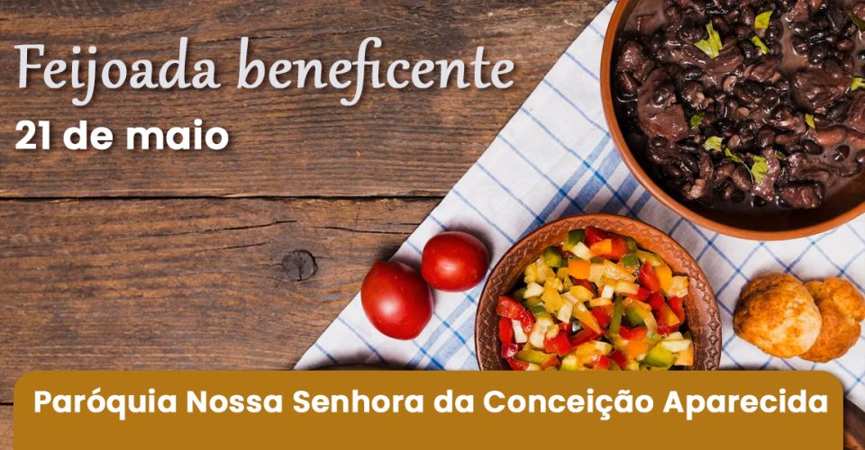 Imagem meramente ilustrativa. Fonte: Freepik