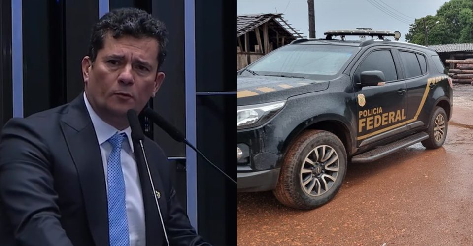 polícia federal_moro