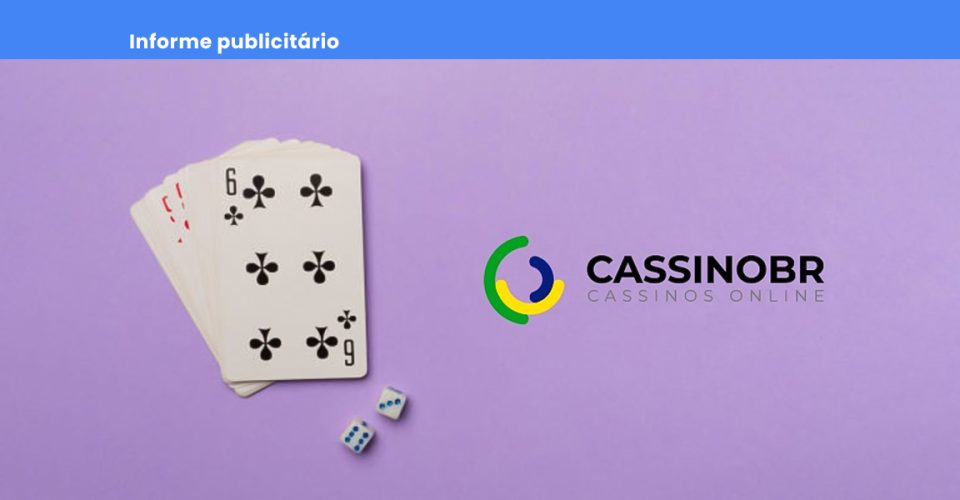 Cassinos