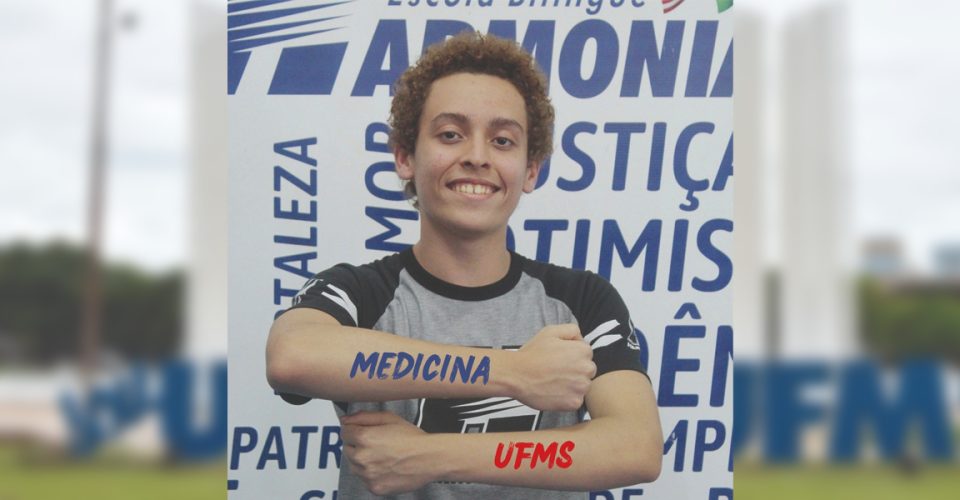 UFMS