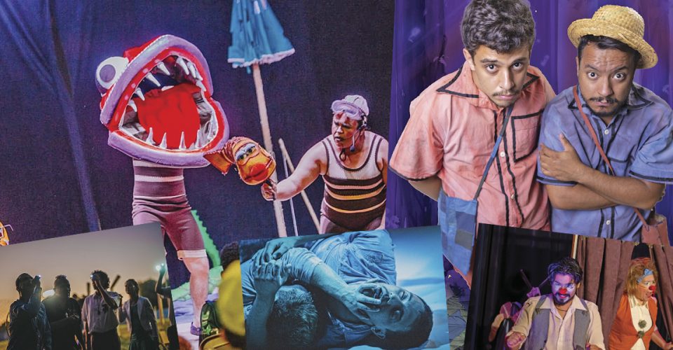 capa-tamanho-adequado2