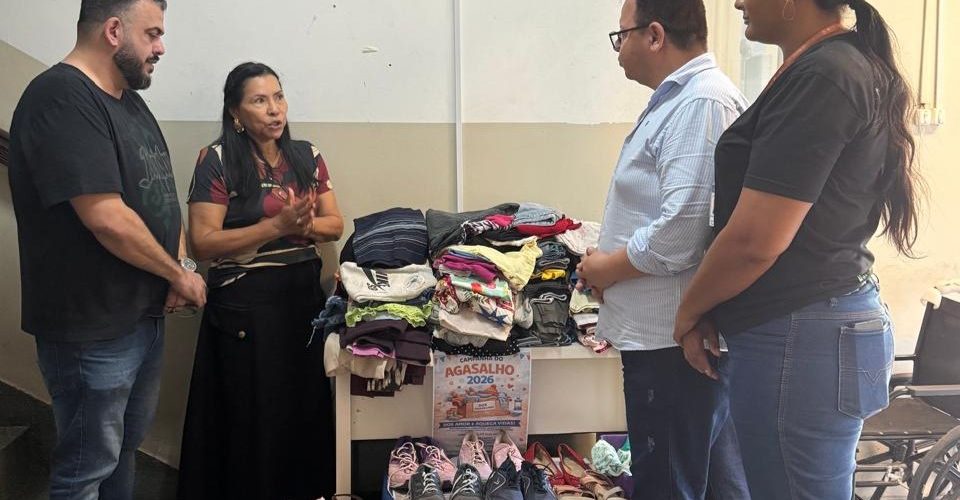 Foto: Divulgação