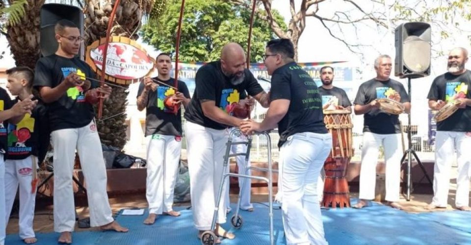 capoeira-inclusiva-730x480