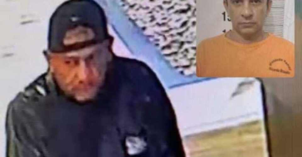 Foto: Ponta Porã News