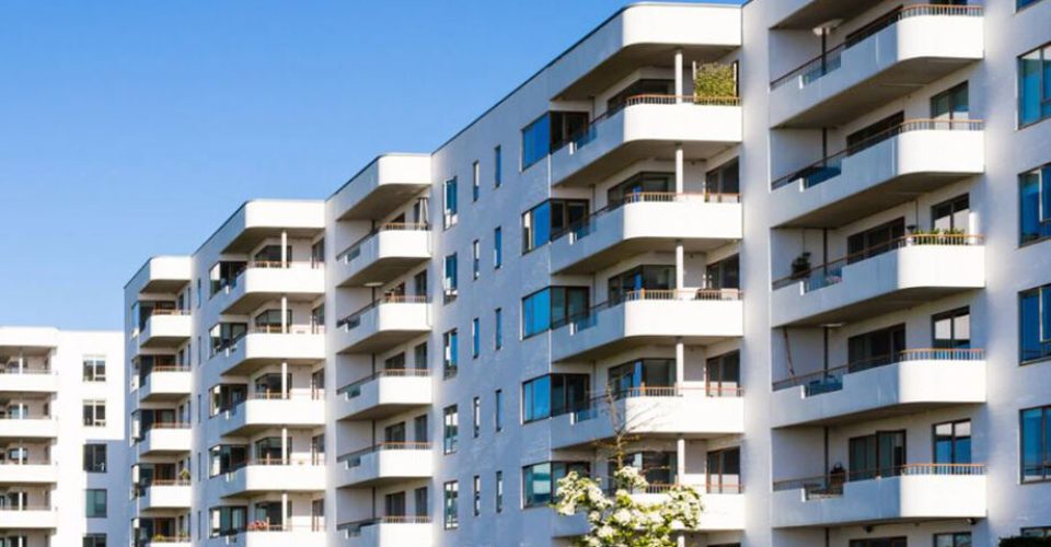 Foto: reprodução internet