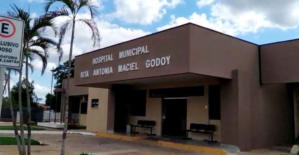 caracol hospital