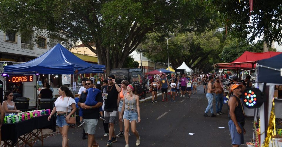 carnaval-1-ambulantes-1536x1025