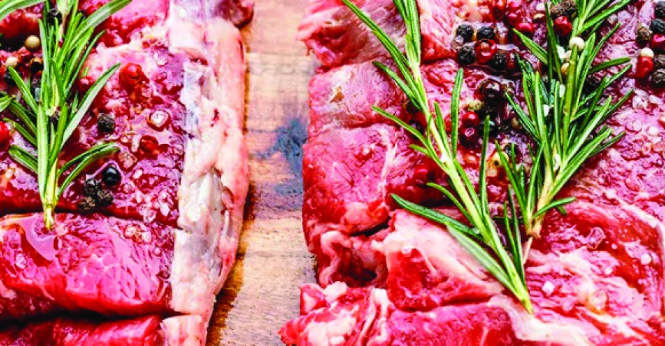 Após décadas de tratativas, governo sul-coreano deve auditar frigoríficos brasileiros