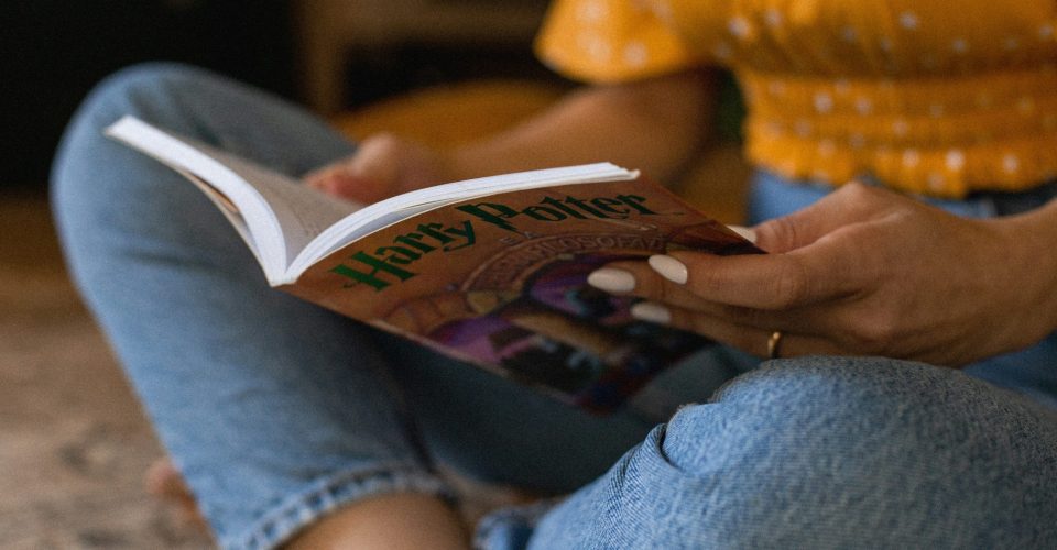 Foto: Caroline Veronez