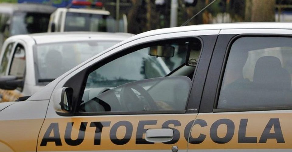 Foto: Divulgação/arquivo