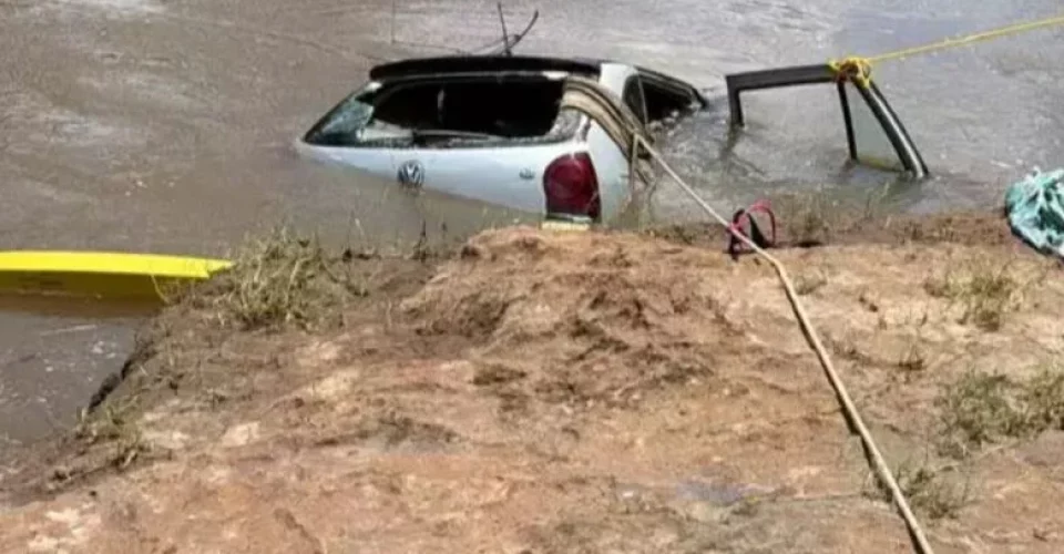 Foto: Jardim MS News