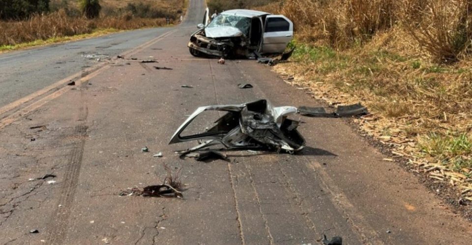 Foto: Reprodução/ Ivi Notícias