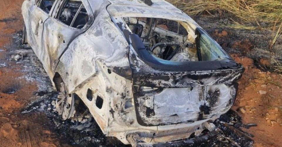 Foto: Reprodução/Ponta Porã News